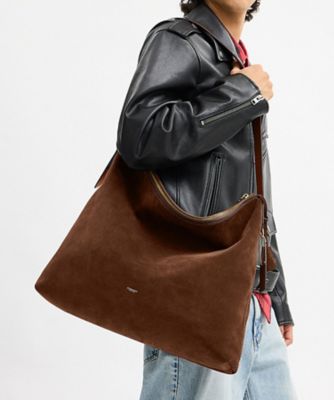 ＜COACH＞モット　メッセンジャー　バッグ